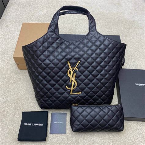 ysl bags buy online